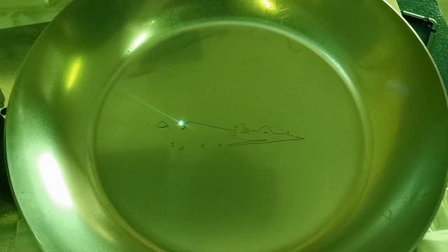 Oxidal Deco Srl - Incisione Laser смотреть онлайн