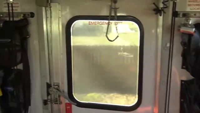 Ford 2003 E450 7 3 Diesel PowerStroke Bus For Sale смотреть онлайн