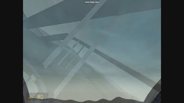GarrysMod 10 ~Speedster~ смотреть онлайн
