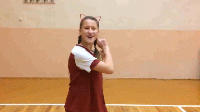 Кубок Чертаново 2017. Пожелания от старших!