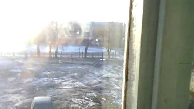 КАЗАНЬ АДЕЛЬ- КУТУЯ смотреть онлайн