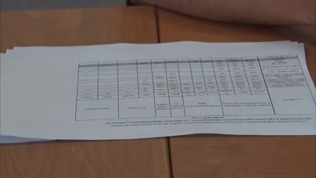 Поддержка ЛПХ новые виды поддержки смотреть онлайн