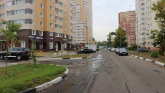Новостройки ул Центральная Лобня риэлтор Татьяна Мамонтова 89031701384 смотреть онлайн