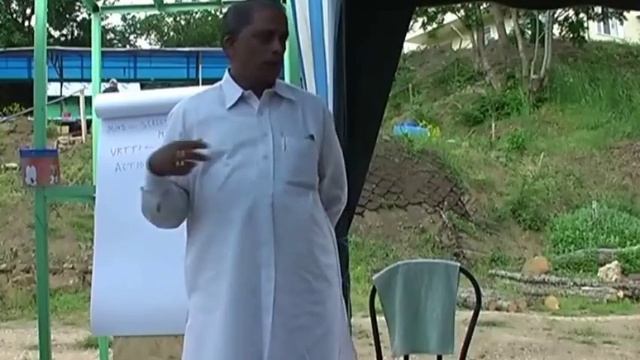 004 31 05 2009 Yoga sutra Patanjali part 2 смотреть онлайн