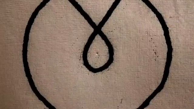 Unfinished Demo #1 смотреть онлайн
