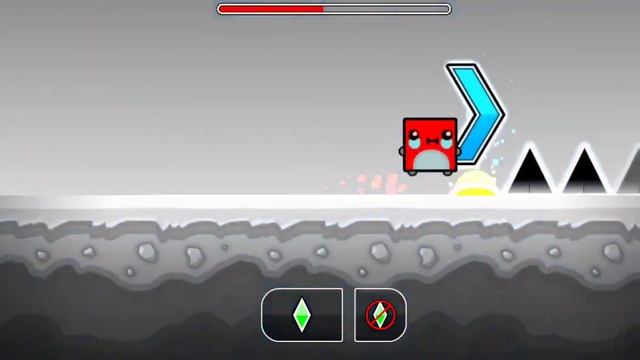 чтоооо приваиный серв  2.2 ???