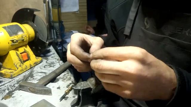 циркуль крон циркуль2 фінал смотреть онлайн