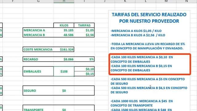 Serás el máster de Excel en tu oficina 2 parte смотреть онлайн