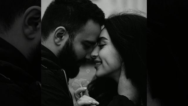 Idris & Leos-Пусть уйдёт💖 смотреть онлайн