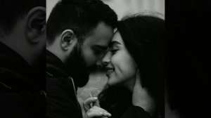 Idris & Leos-Пусть уйдёт💖