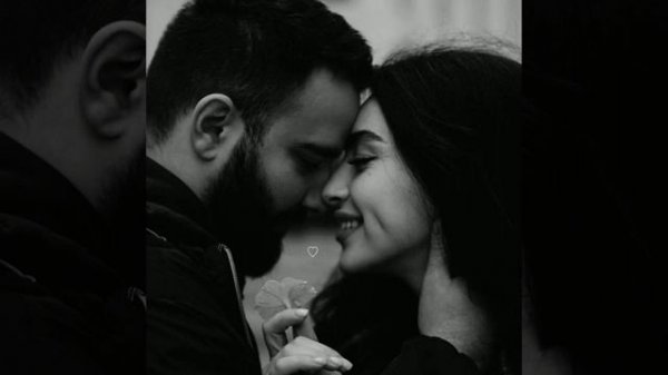 Idris & Leos-Пусть уйдёт💖