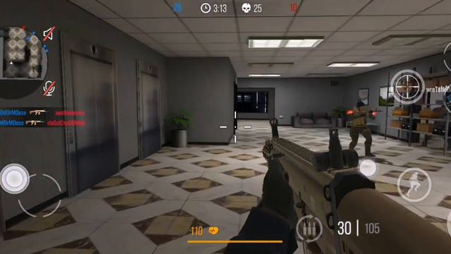 навичок ни разу не играла в игры. обучение 2 часть смотреть онлайн