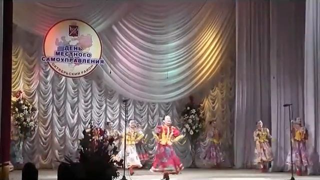 МИКС ДАНС и ЛЕЯ Каменоломни ВИДЕО смотреть онлайн