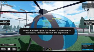 Roblox | Все новые песни энергетического ядра в The Train City! [Energy Core]