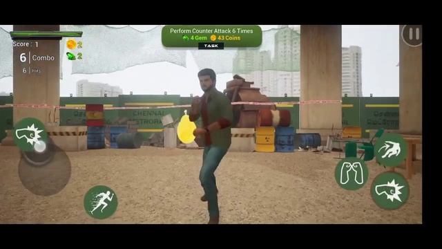 Actor vijay's game??? | Sarkar infinite gameplay | Indian actor's game | South actor vijay's game | смотреть онлайн
