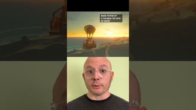 Geolocation Season 2, Episode 43 смотреть онлайн