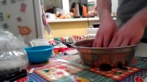 Как приготовить прикормку своими руками на сорогу и подобных