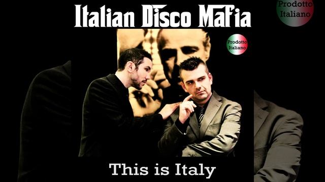 Buona Sera Ciao Ciao