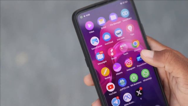 4G Mobile me 5g unlimited data kaise chalaye | 4g mobile me 5g kaise chalaye смотреть онлайн