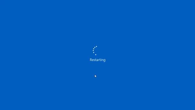 Windows 11 Full Screen Mode in Virtual Box | Virtual Box Full Screen 2021 смотреть онлайн