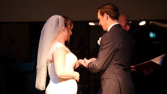 Kim & Adrian Highlights смотреть онлайн