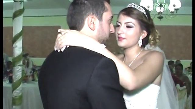 Ener&Cigdem nunta 3 octombrie 2015 salon 2 смотреть онлайн