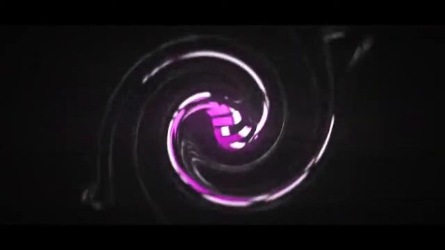 Intro Artikum by Agro смотреть онлайн