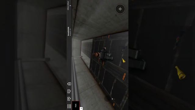 Что происходит под землёй??????? Roblox #1 смотреть онлайн
