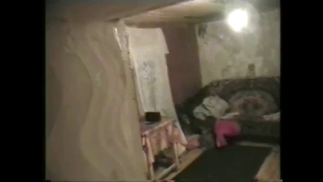 малыш резвится с малышкой снято скрытой камерой смотреть онлайн