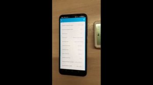 Датчик температуры и влажности с Алисой