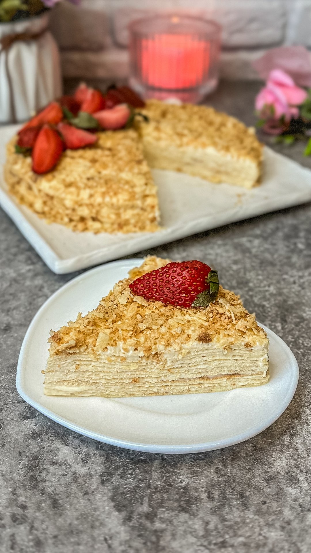 KETOPARANOIA НИЗКОУГЛЕВОДНЫЕ КЕТО РЕЦЕПТЫ