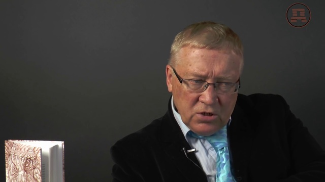 Кто устроил травлю Петра Гаряева смотреть онлайн