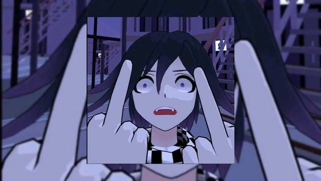 uglystephan – Я снова обогнал их (speed up) смотреть онлайн