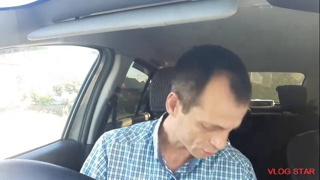 Ну посмотрим что будет 15 Мая смотреть онлайн