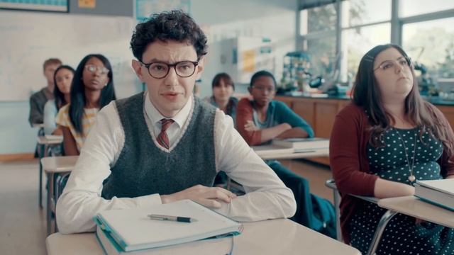 КУРС БИОЛОГИИ 