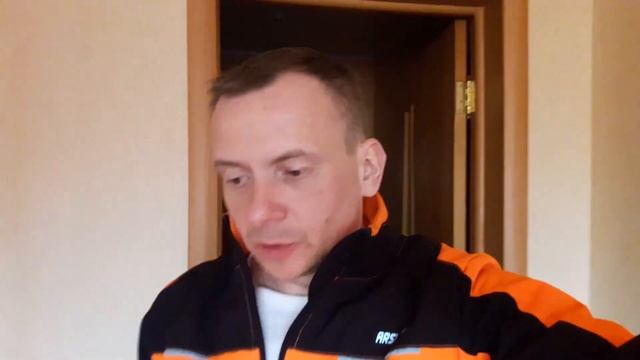 Бревет 600 км. Брест - Витебск. Часть 2. Рандонне по Беларуси смотреть онлайн