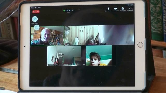 Онлайн урок - "искусство Жить" 15 (мистецтво Жити) Легенды, притчи, философские беседы, инфо о мире смотреть онлайн
