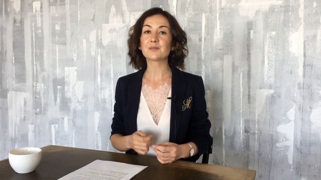 Модальные глаголы MAY и MIGHT Грамматика английского языка Английский для путешествий смотреть онлайн