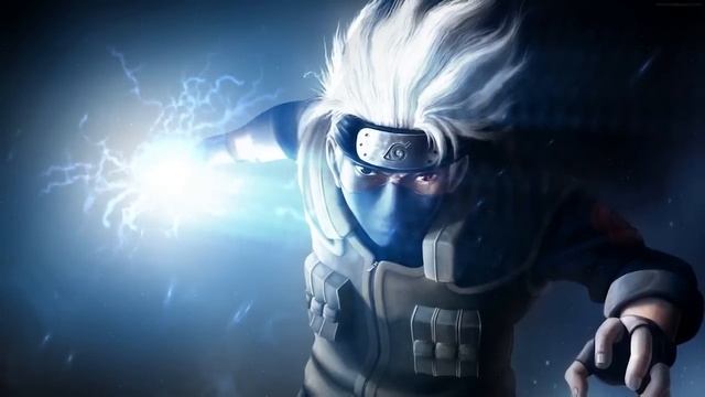 НАРУТО ТЬМА СЕНДЖУ | Альтернативный сюжет по Наруто | ВСЕ ЧАСТИ смотреть онлайн