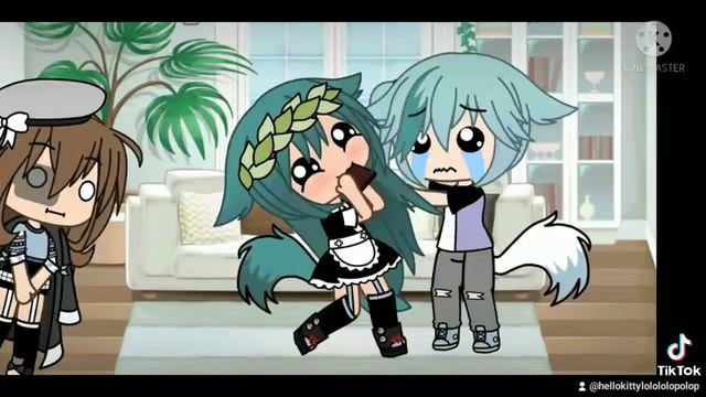 это последний раз когда я меняю ос смотреть онлайн