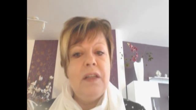 Результаты по спреям Alivemax. Бессоница, изжога, шум в ушах, боли в коленях, астма, бодрость..