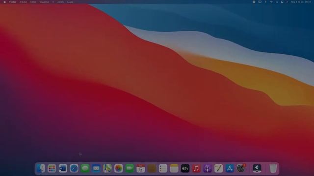 O Word NÃO ABRE no Mac? Descubra o que fazer! | Wondershare Recoverit смотреть онлайн