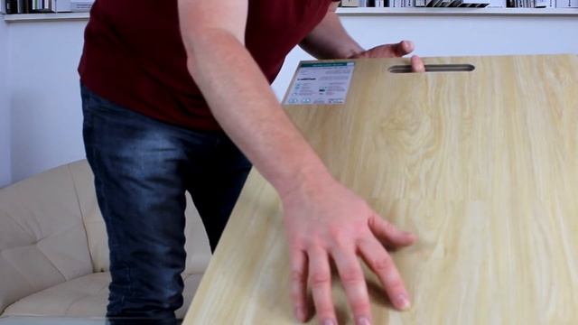 Vinylboden Skaben Design Rhino Click 30 - Heritage Eiche Natürlich - Landhausdiele смотреть онлайн