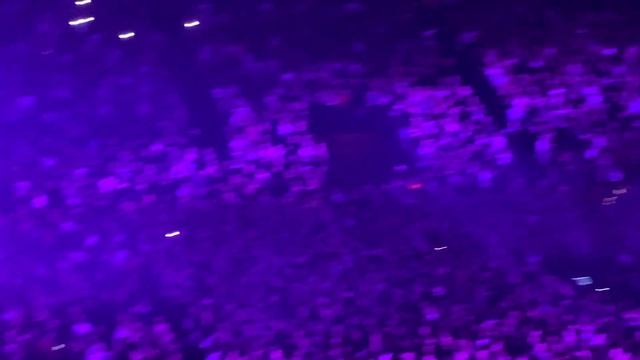 Sasa Matic - Nadji novu ljubav (LIVE, Spaladium Arena, 17.12.2022.) смотреть онлайн