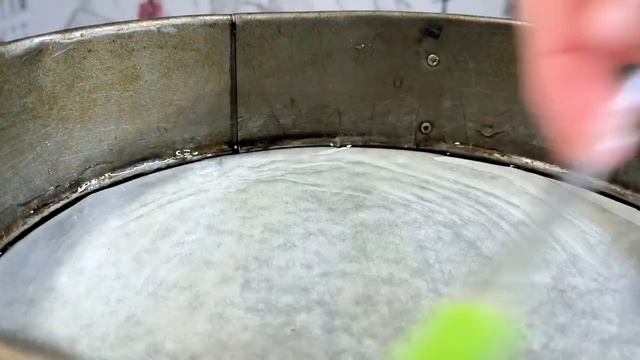 Вкусная еда на каждый день