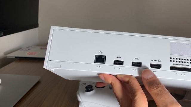 XBOX Series S - İlk Bakış #xbox #inceleme #xboxseriess #gamepass смотреть онлайн