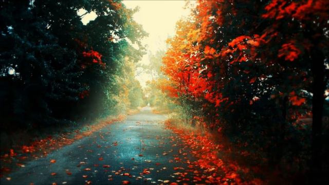 Pierce Fulton - Kuaga (Enyo & Mario Ayuda Remix) смотреть онлайн