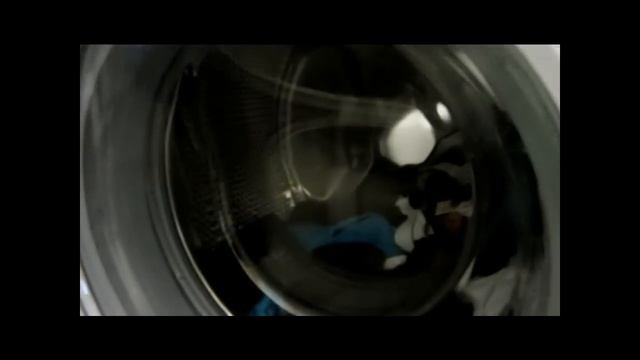 Bosch Classixx 5 смотреть онлайн