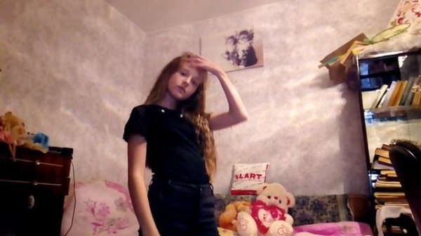 Back to school 2 ~    Что я одеваю в школу??