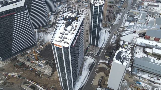 ЖК GREAT 06/02/2022 ЖК ГРЕЙТ / ПЕРВАЯ ЛИНИЯ ДНЕПРА / НЕДВИЖИМОСТЬ / НОВОСТРОЙКИ/ ЖК ЛЕВЫЙ БЕРЕГ смотреть онлайн